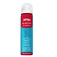 APTEO cerotto spray, 60ml