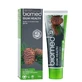 BIOMED GUM HEALTH Complex pastă de dinți, 100g