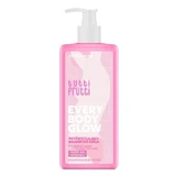 Farmona Tutti Frutti Everybody Glow Illuminating Body Lotion, 250 ml