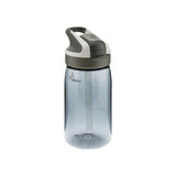 Tritan-Behälter, Grau, 450ml, Laken