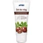 APTEO Gel pentru picioare din castan de cal, 100ml