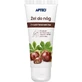 APTEO Gel pentru picioare din castan de cal, 100ml