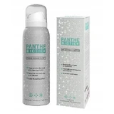 Spumă PANTHEBIOTICĂ, 130g