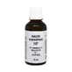 Dr Retter Olejek kamforowy 10%, 50 ml
