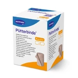 Hartmann PUTTERBINDE elastische Binde für Krampfadern 8cm x 5m, 1Stk