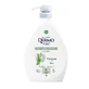 DERMOMED savon liquide avec pompe Aloe Vera, 1 l
