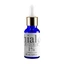 NaturPlanet HIALU-PURE 1% Gel Sérum -10ml