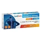 OptiTherm compresă cu gel cald-rece 10x26,5 cm, 1 buc.
