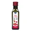 OLEOFARM Himbeersaft mit Vitamin C, 100ml