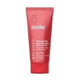 Evree Max Repair regenerierende Handcreme für trockene und gereizte Haut, 75 ml