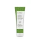 DELIA Feel Good Verzachtende Handcrème, 100ml