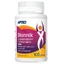 APTEO Ballaststoffe mit Ananas + Chrom, 100 Tabletten