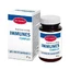 Complexul Immunes granulat, 67g