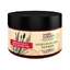 Venita Salon haaruitvalmasker met paardenstaartextract, 500 ml