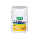 Sanct Bernhard Ubiquinol 100 mg, 75 caps