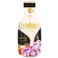 Lotion de bain Malizia Orchidée et Ambre, 1000ml