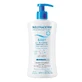 NEUTRADERM BABY Gel detergente delicato 3in1, 400ml