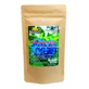 Proherbis Hydrangea Tea, 50 g