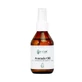 NaturPlanet Ulei de avocado nerafinat, 100ml