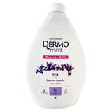 DERMOMED Handseife Iris Stock, 1000ml