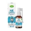 Herbapol Nie Chrap Spray pentru gât, 30 ml