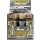 Olimp Sport Ernährung Blackweiler Blackweiler Shred Shot Schlankheitsmittel 9 x 6ml Zitrus Punsch