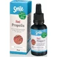 AM Health Propoli Rossa 30ml