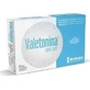 Winmedica Valetonina Suplemento para dormir, 60 comprimidos