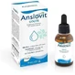 Pharmalife Supliment pentru Anxietate 50ml