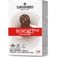 Superfoods MemoAct Plus Suplemento para la Memoria 30 cáps.