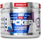 Big Real F*cker Supliment pentru Libido & Întărirea Testosteronului 150 capace