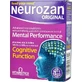 Vitabiotics Neurozan Original Gedächtnis Ergänzung 30 Tabs
