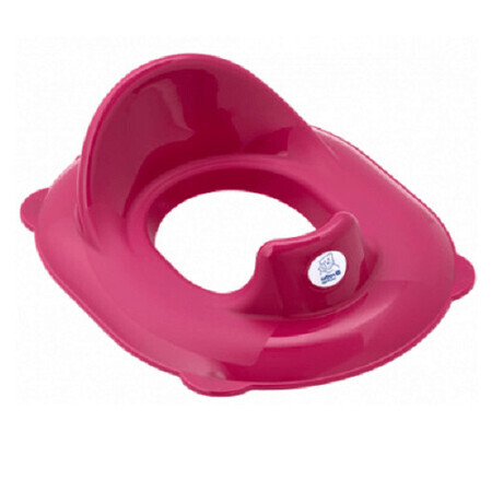 Reductor WC Swedish Rose, Rotho BabyDesign