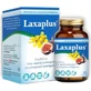 Plus+ Laxaplus Complemento Alimenticio Especial Laxaplus 40 cáps. Figura