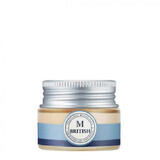 Regent Classic Pomade, 20 g, British M