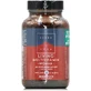 TerraNova Living Multivitamine Vrouw Multivitamine voor energie, haar & huid 100 plantaardige capsules