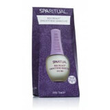 Reparator pentru unghiile cu striații, Resurface, 15ml, SpaRitual