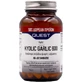 Quest Kyolic Ail 600mg 90 fichiers