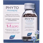 Phyto Phytophanere Food Supplement Special 2 x 120 capsules