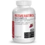 Resveratrol 500mg Complex, 60 capsule, Bronson
