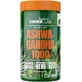 Hiro.Lab Ashwagandha 1000mg 90 capace