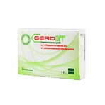 Gerdoff, 10 comprimidos, Winmedica