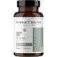 Natural Doctor Hígado Sano Suplemento Dietético Especial 90 cápsulas vegetales