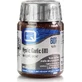 Quest Kyolic Garlic 60 fichiers
