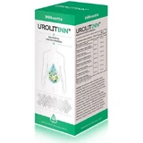 Innventa Urolitinn specjalny suplement diety 600ml