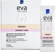 InterMed Eva Intima Cranbio 250mg Cranbio 250mg Integratore alimentare speciale 20 bustine