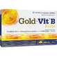Olimp Sport Nutrition Gold-Vit B Forte Vitamin for Skin & Nervous System 60 Tablets
