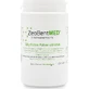 Zeolith-Bentonite-Versand Zeobent Med 120gr