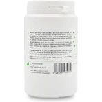 Zeolith-Bentonite-Versand Zeobent Med 120gr