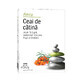 Catina-Tee, 50 g, Alevia